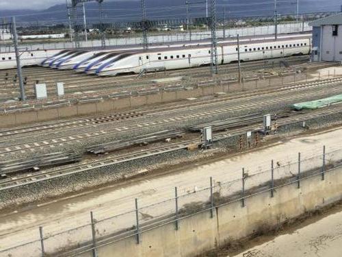 IMG 0983