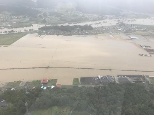 ⑩ 提供元 長野県建設部