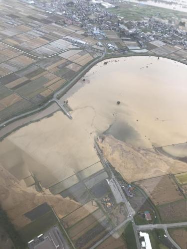 ⑪ 提供元 長野県建設部