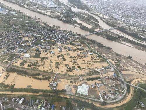⑭ 提供元 長野県建設部